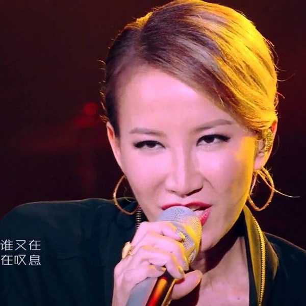 Are Chinese Singing Shows Better Than American Shows?