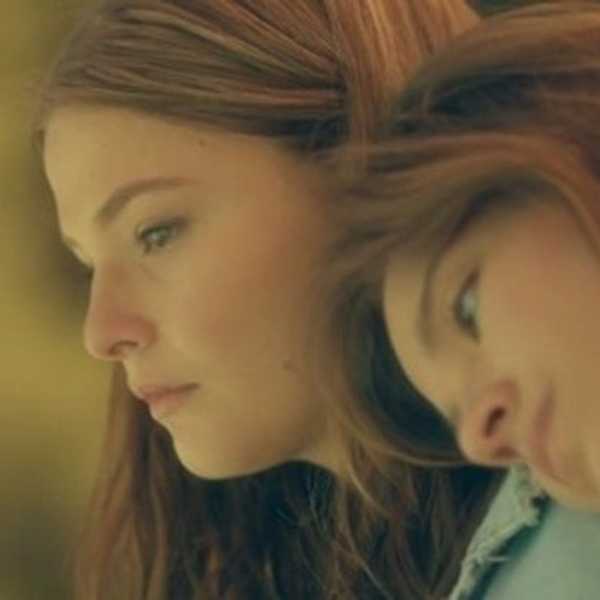 15 LGBT Songs That Are A Must-Listen