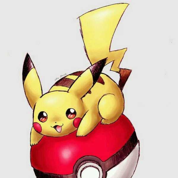 4 Reasons you should Play "Pokemon Go"