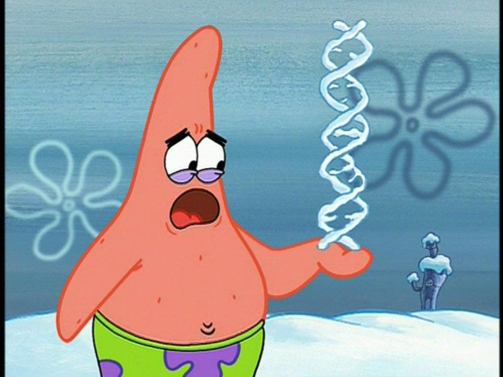 The Oxford Comma: Please, Bring It Back