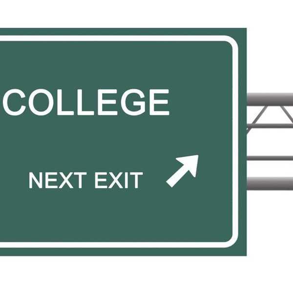 10 Things You Should Do The Summer Before College