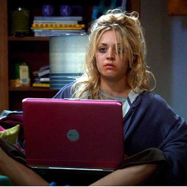 Shows You Need To Binge Watch