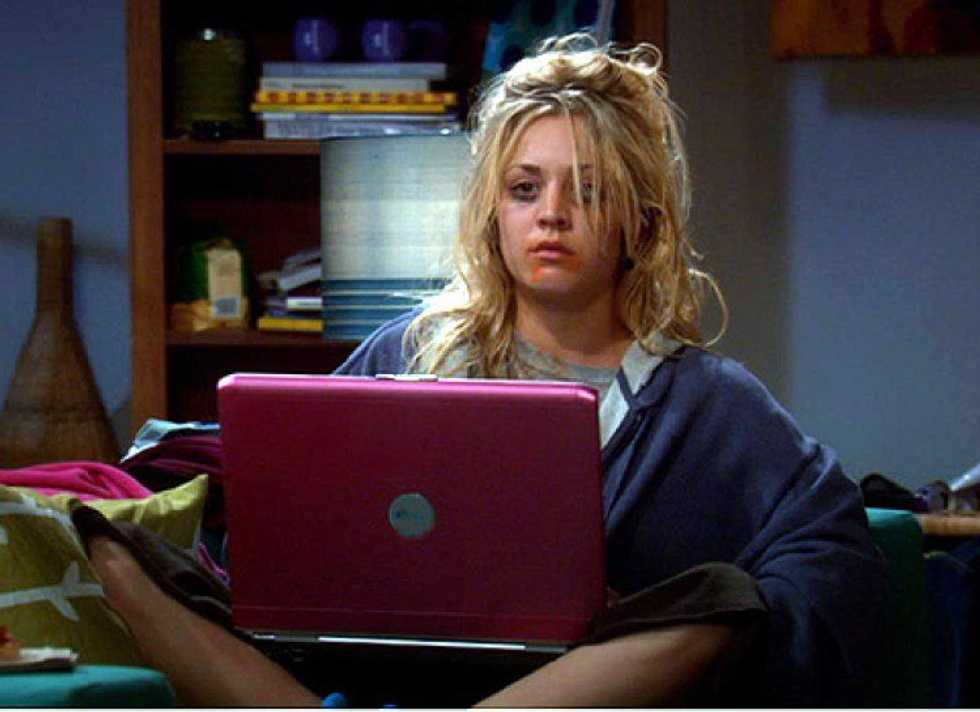 Shows You Need To Binge Watch