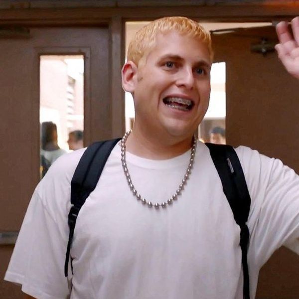 8 Tips For Incoming Freshmen