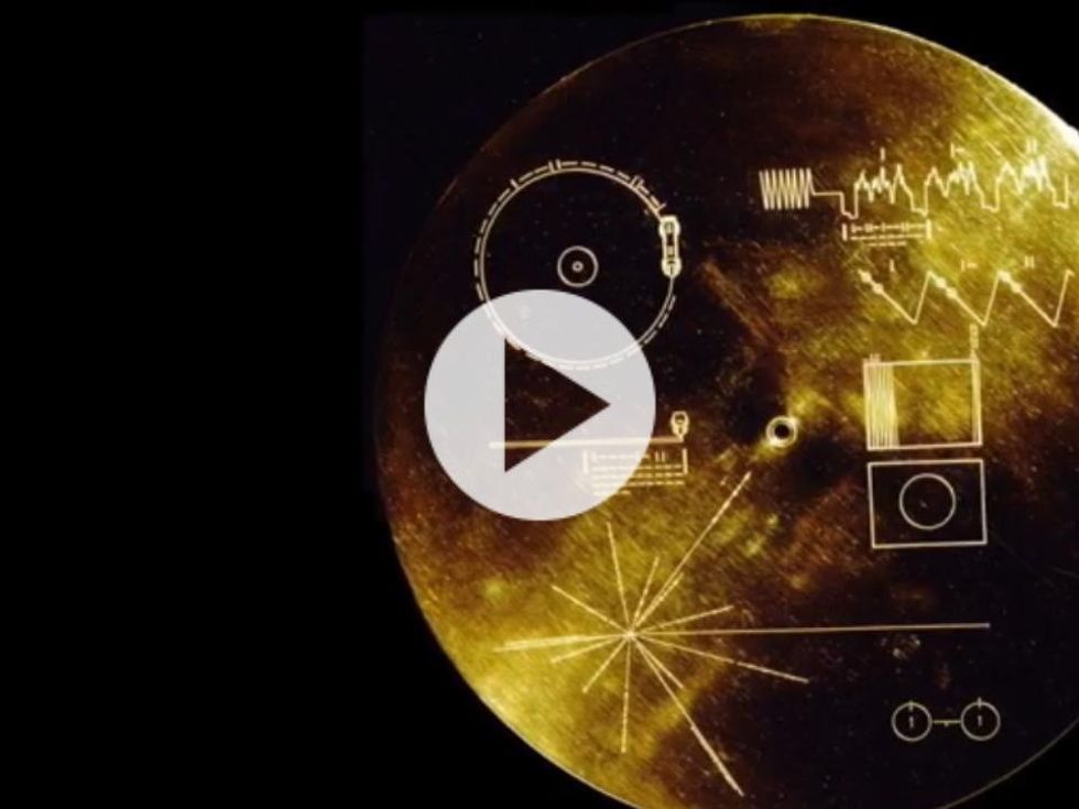 Do You Know What's On Apollo 1 and 2