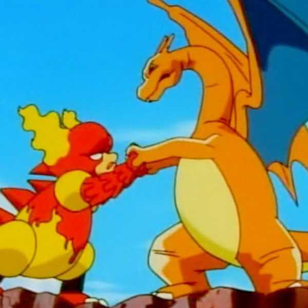 Why Pokémon Go Is An Amazing Idea