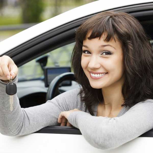 The 5 Pros And Cons Of Driving