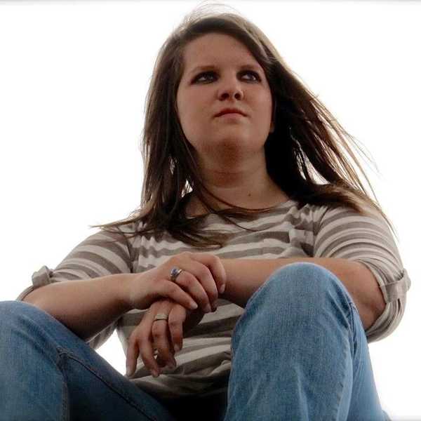 A Letter to My High School Self