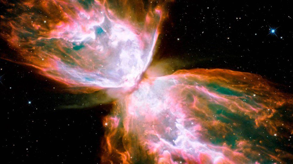 Stop Telling Me That I Need To Be Single To Find Myself