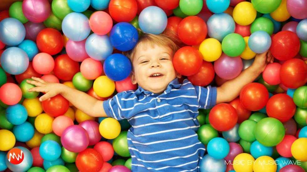 20 Of The Best Feelings In The World