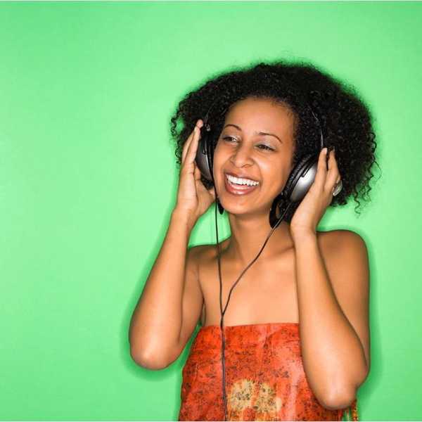 10 Songs To Get You Through The Rest Of Summer