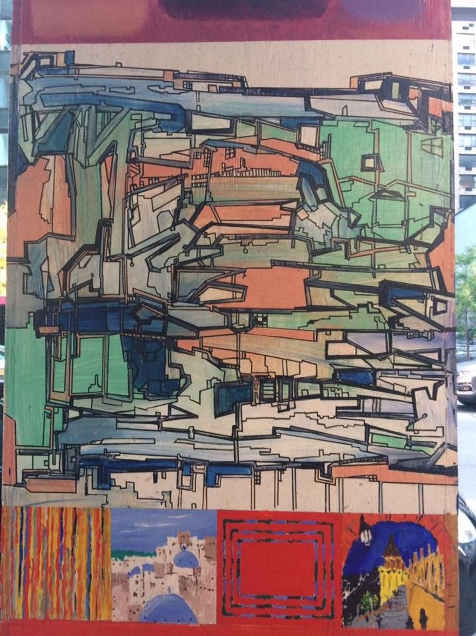 How I Grew Up Like Hannah Montana