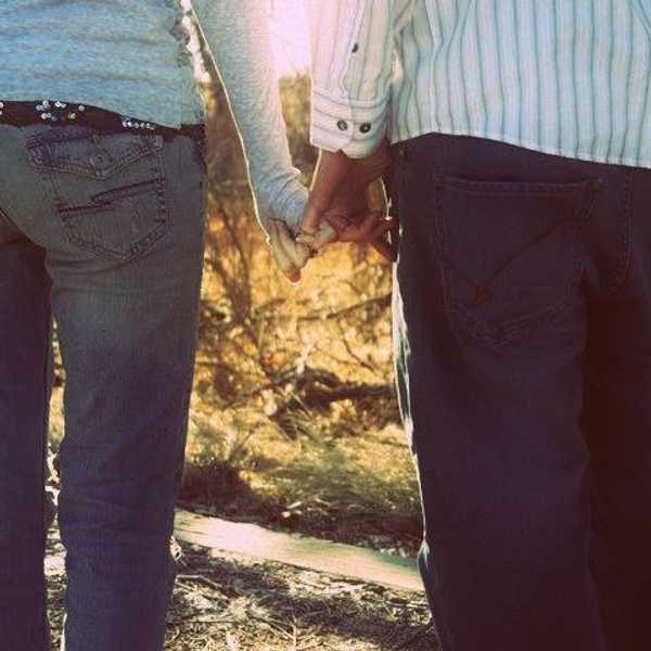 An Open Letter To The Boyfriend Who Tried To Kill Me