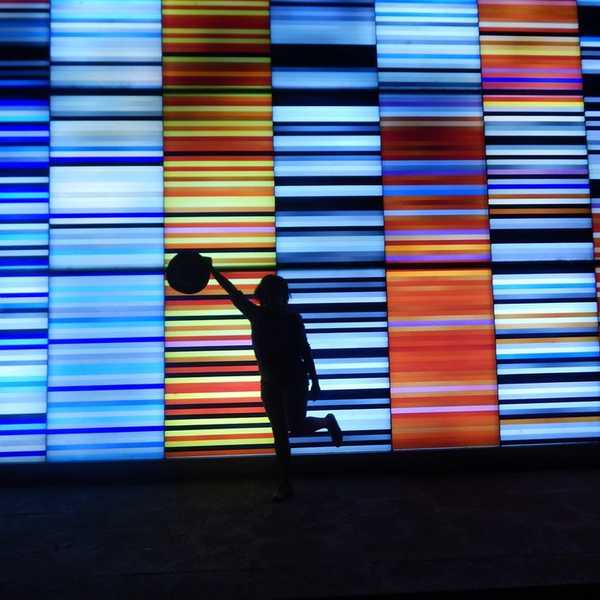 An Open Letter To Girls Who Don't Know How To Love Themselves