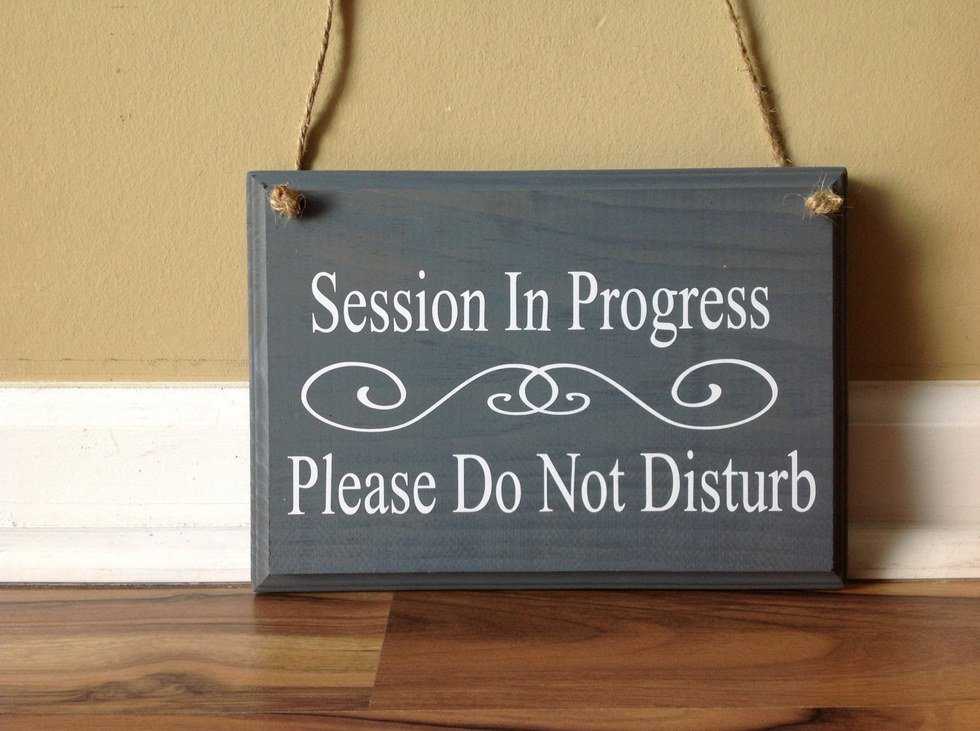 How Counseling Helped Me