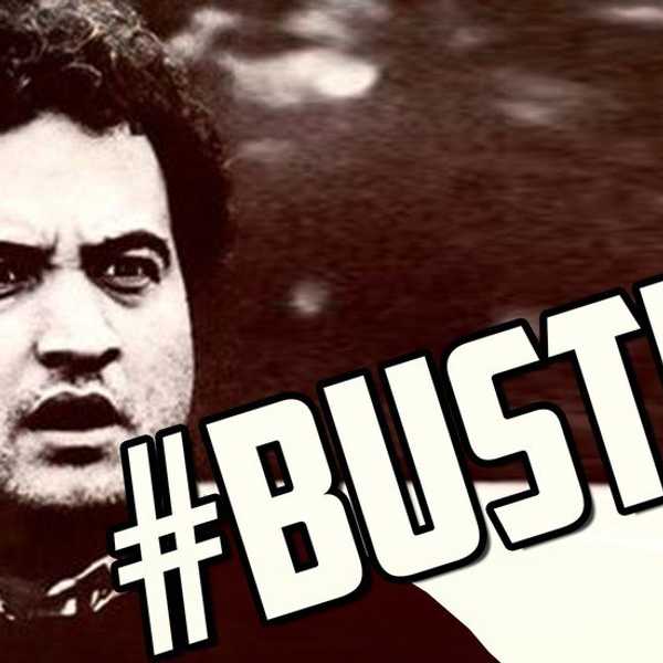 10 Myths About College