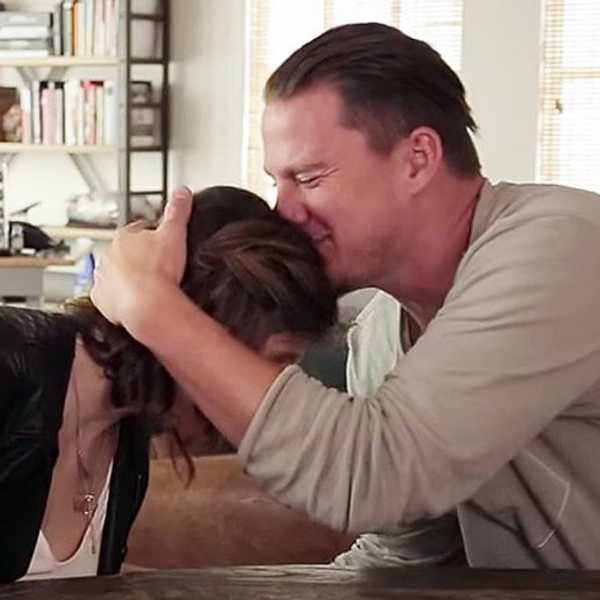 YouTube Channels Lacking In The Attention They Deserve