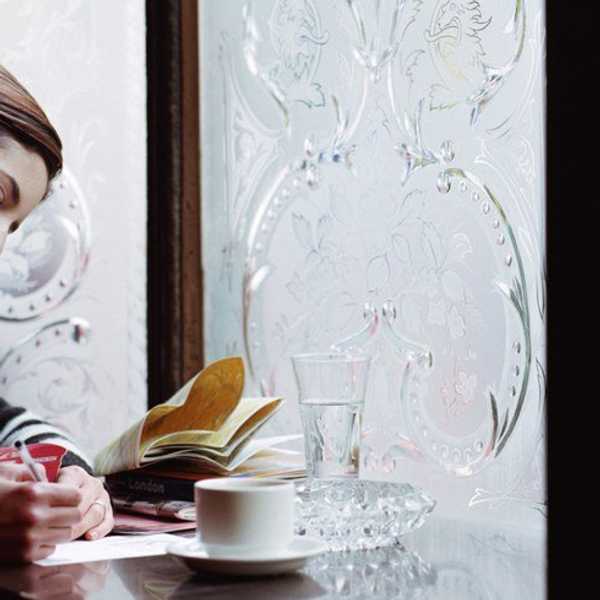 A Love Letter To The Grandma I Never Met