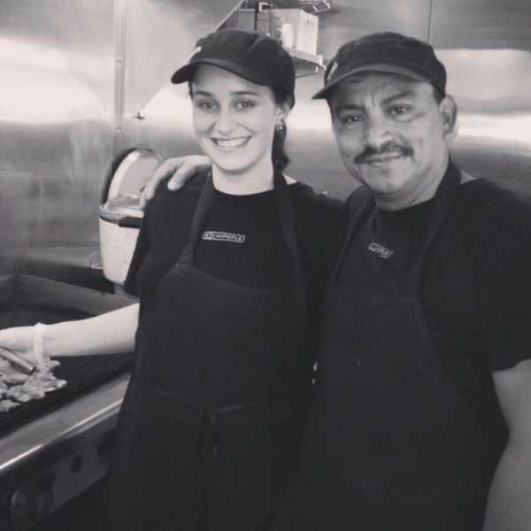 5 Things Chipotle Customers Need To Know