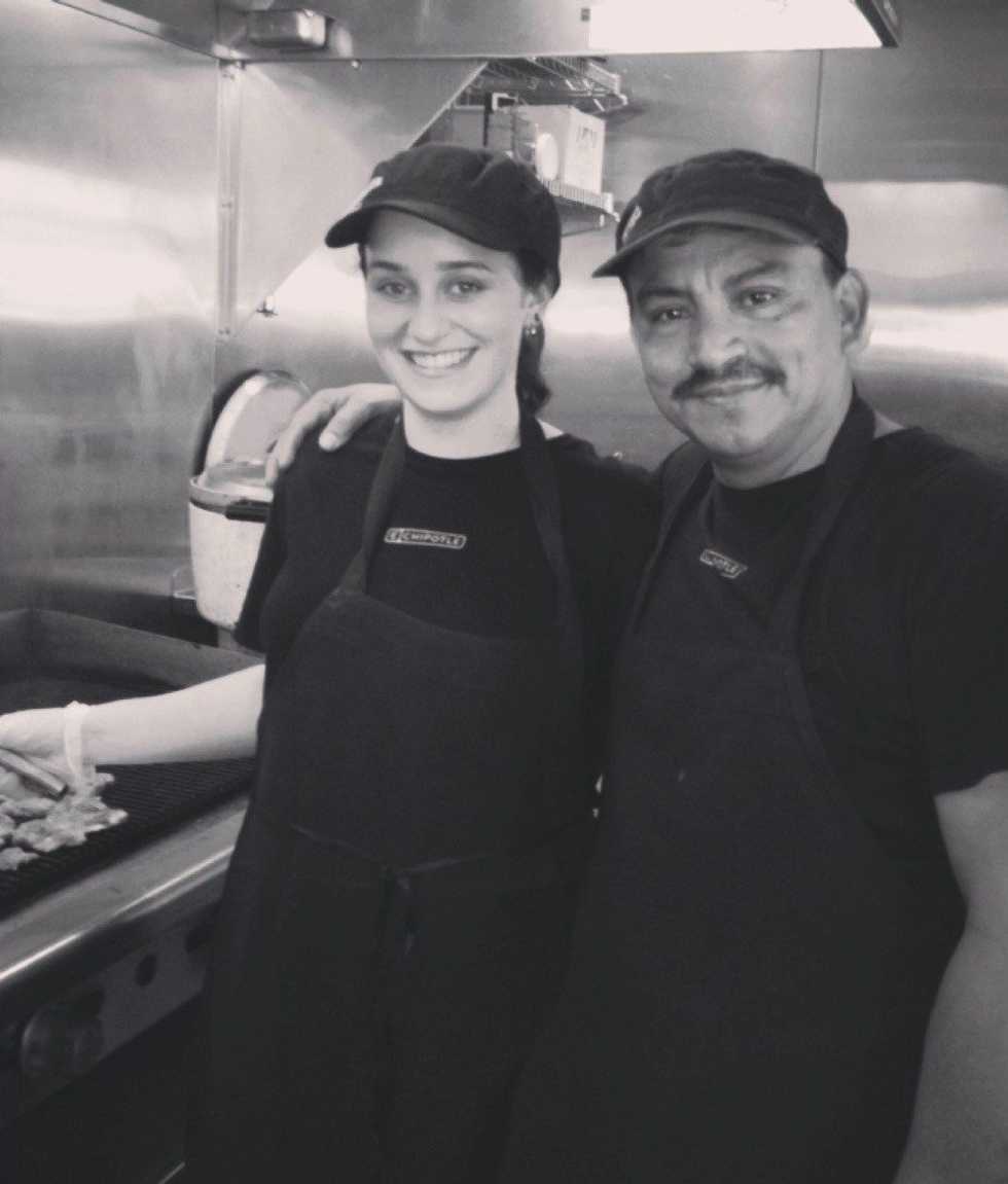 5 Things Chipotle Customers Need To Know