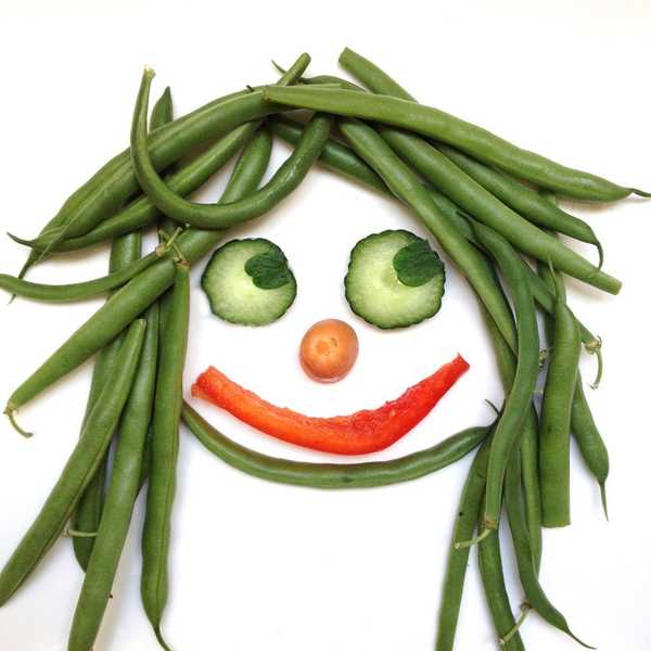 12 Things Vegans Are Tired Of Hearing