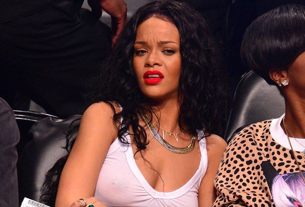 Daily Contemplations