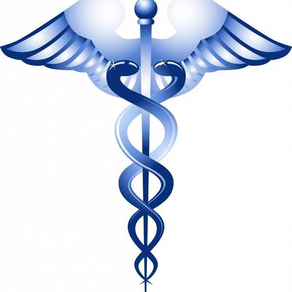 A Letter To My Fellow CNAs
