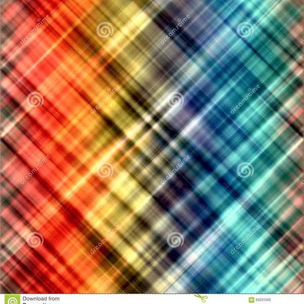 Blurred Lines Between Yes And No