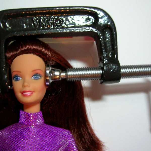9 Things You Should Never Say To Someone Who Gets Migraines