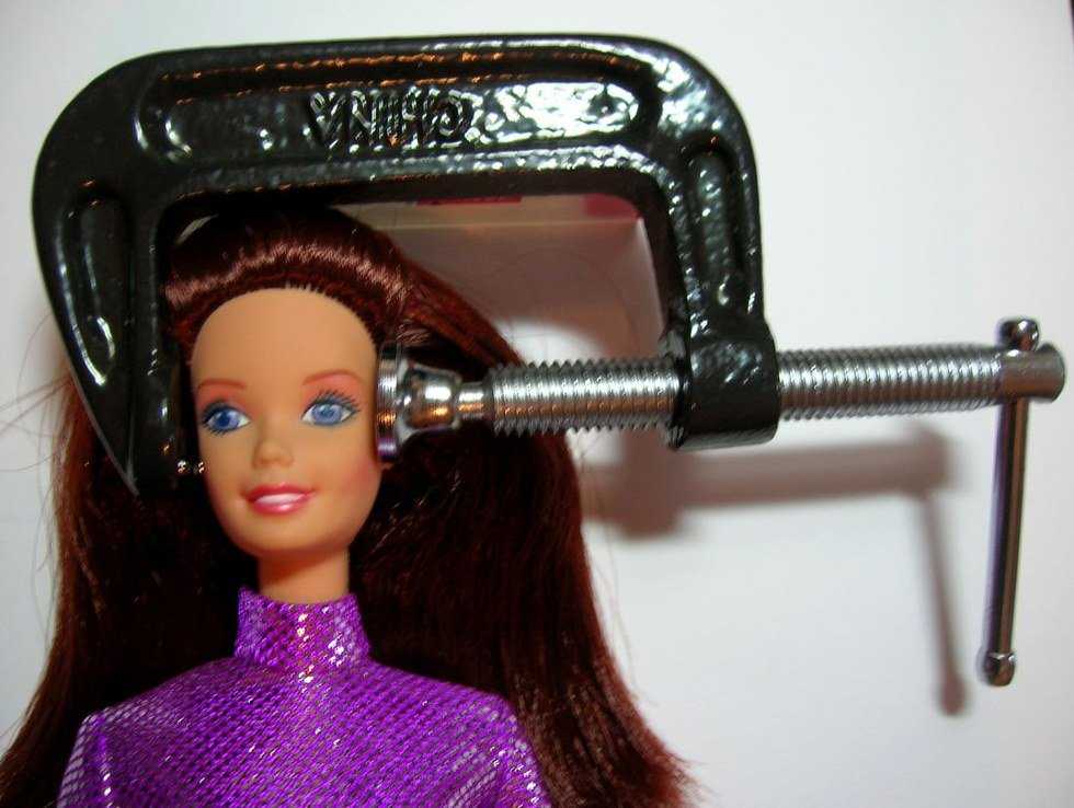 9 Things You Should Never Say To Someone Who Gets Migraines