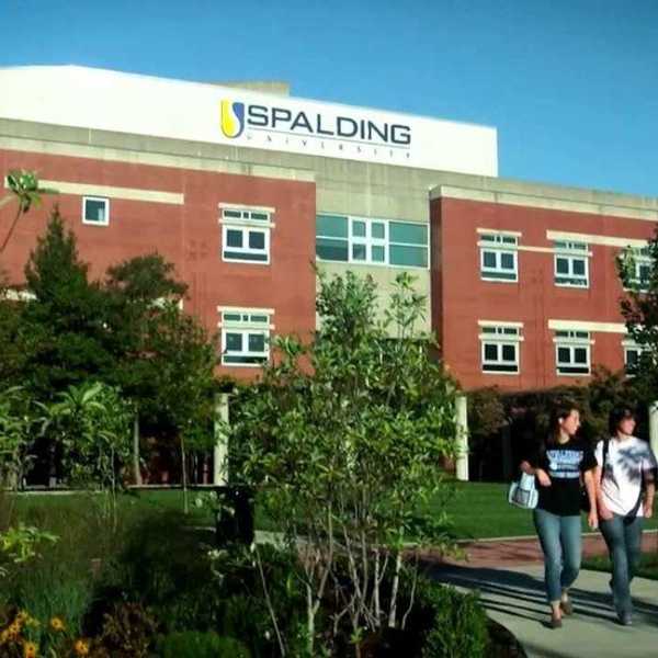 5 Reasons Why You Should Choose the Small School