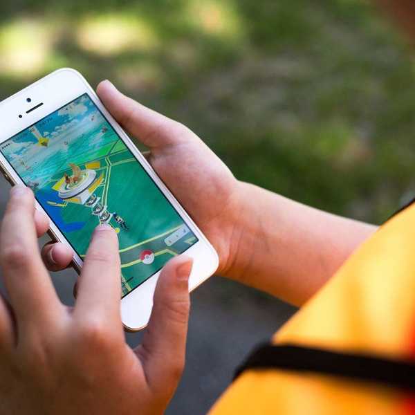 7 Things Every Pokemon Go Player Will Understand