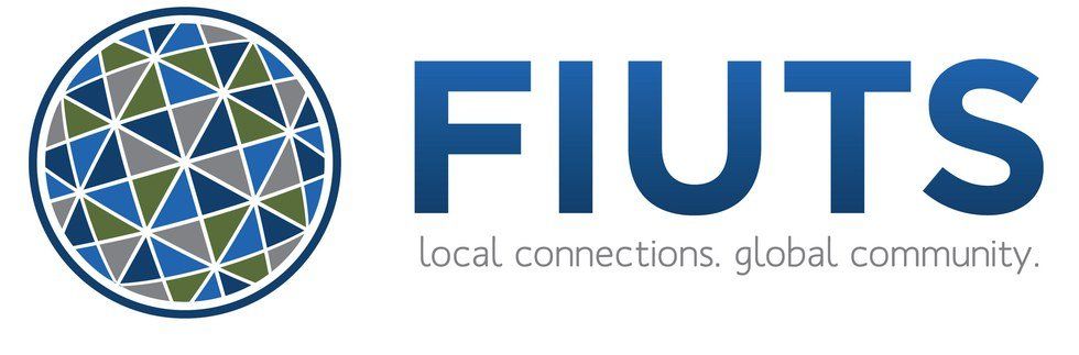 Why You Should Become an Ambassador