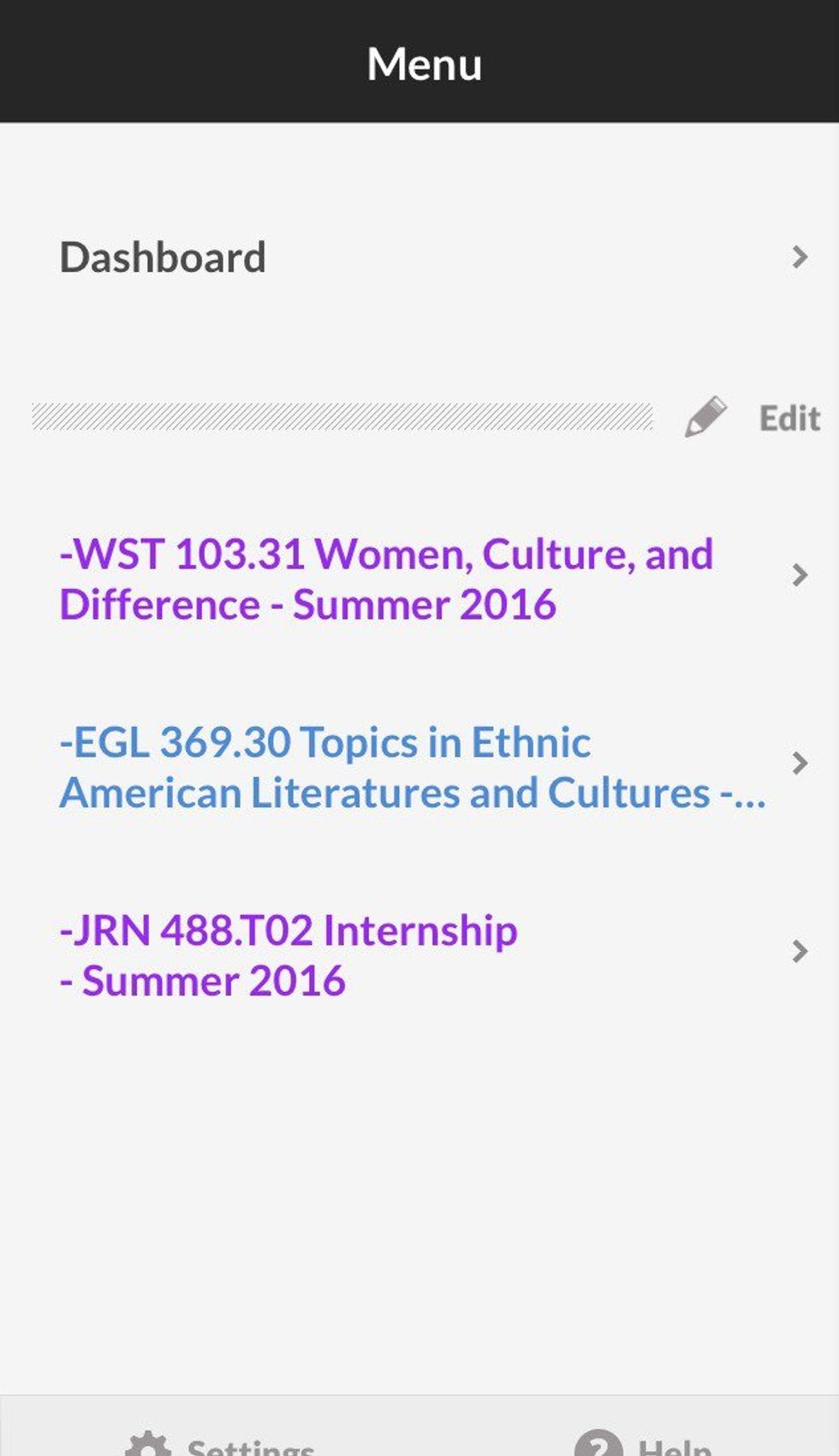 Why Summer Classes Are Actually The Worst