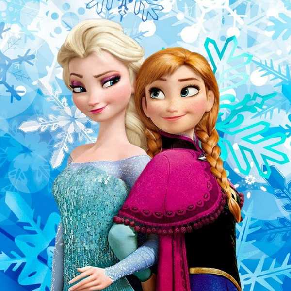 22 Things My Older Sister Taught Me
