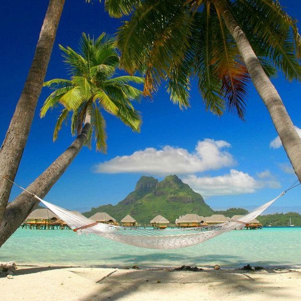 Tips To Having The Perfect Beach Day