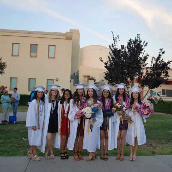 6 Things I Wish I Knew Before High School