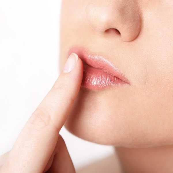 A Review of Lush Lip Scrubs and Lip Balms