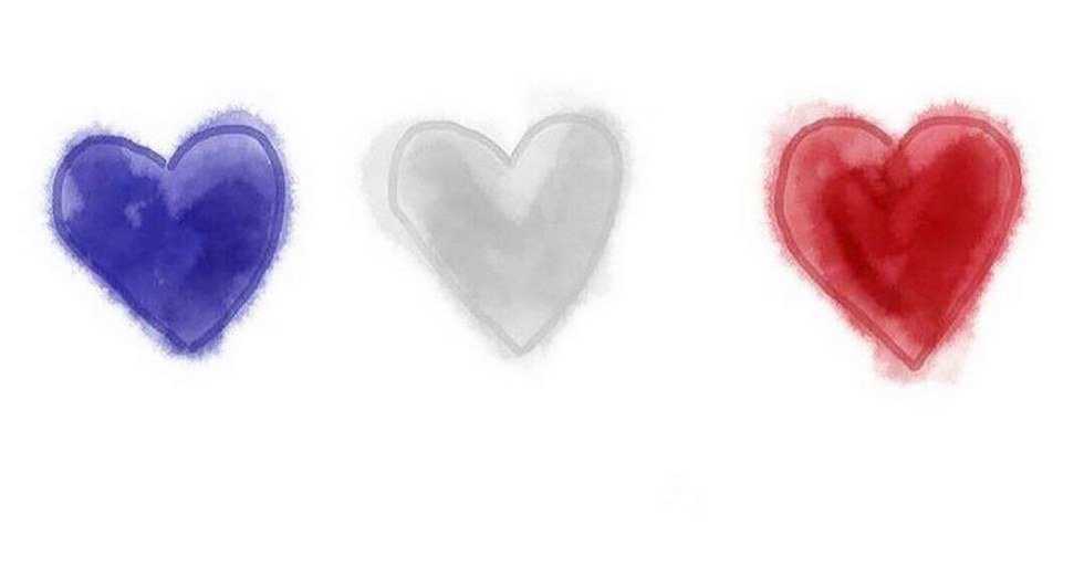 Nice, France Bastille Day Attack