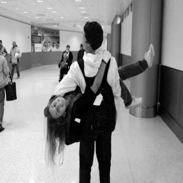 The DOs And DONTs In Every Relationship