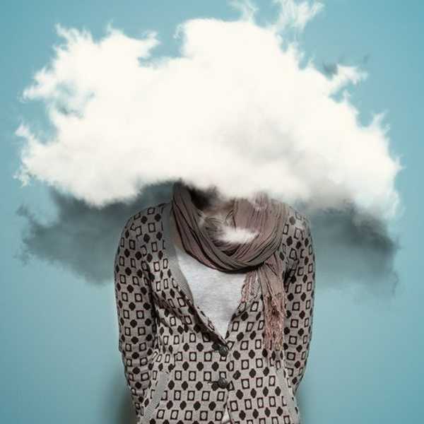Inside The Mind Of An Introvert