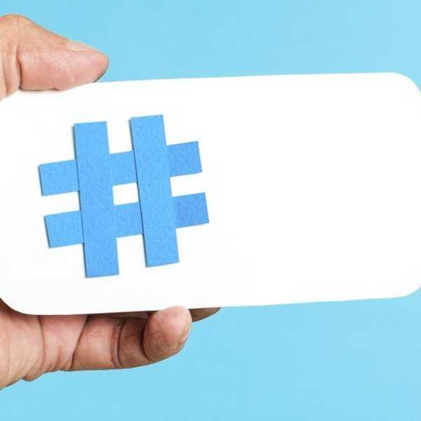 Protesting And Hashtags Won't Change The World