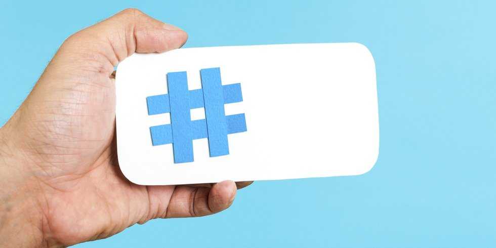 Protesting And Hashtags Won't Change The World