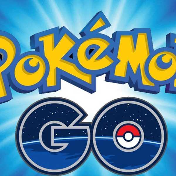 5 Reasons Why The "Pokémon Go" Hype Is Deserved