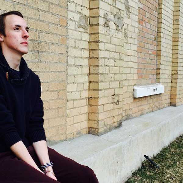 Overcoming the Inner Introvert