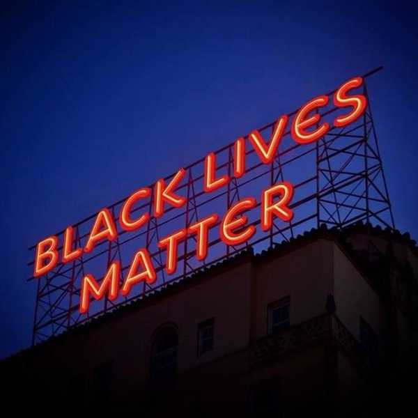 Alton Sterling, Philando Castile And Alva Braziel: More Lives Lost To Violence