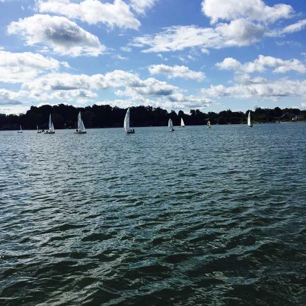 Top 5 Lessons I've Learned Working with Kids