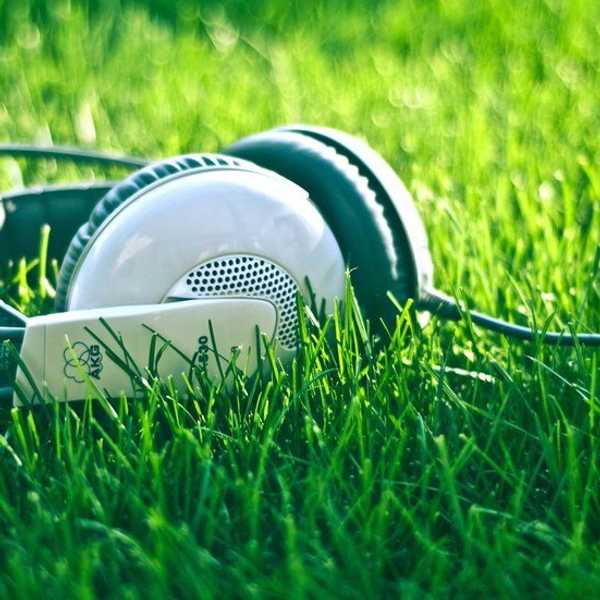 16 Feel-Good Jams To Beat The Midsummer Blues