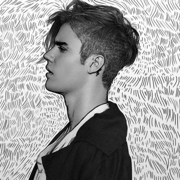 Concert Review: The Purpose Tour