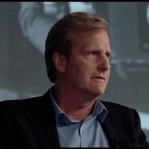 Why "The Most Honest Three And A Half Minutes Of Television" Isn't Honest